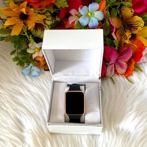 American Exchange - Sport Watch
